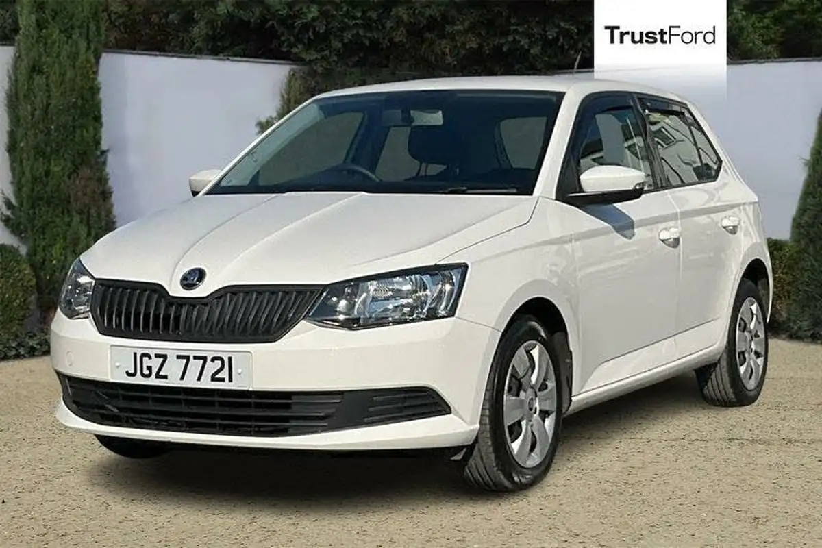2018-skoda-fabia-10-mpi-s-plus-big-4