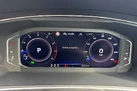 2022-volkswagen-tiguan-15-tsi-elegance-small-17