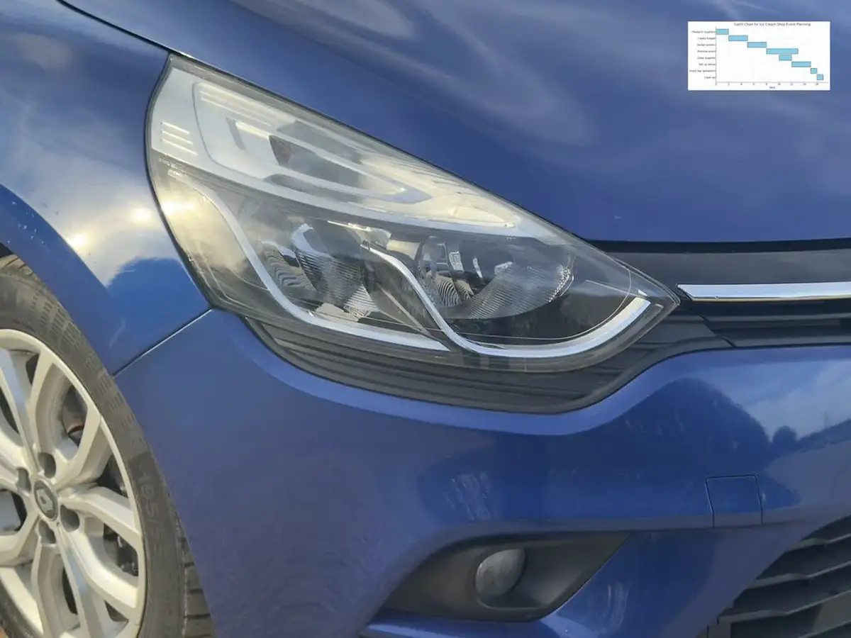 2017-renault-clio-12-dynamique-nav-big-2