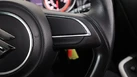 2018-suzuki-swift-12-dualjet-sz3-90ps-small-22