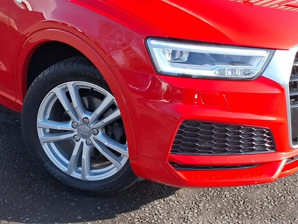 2018-audi-q3-20-tdi-quattro-s-line-edition-150ps-big-8