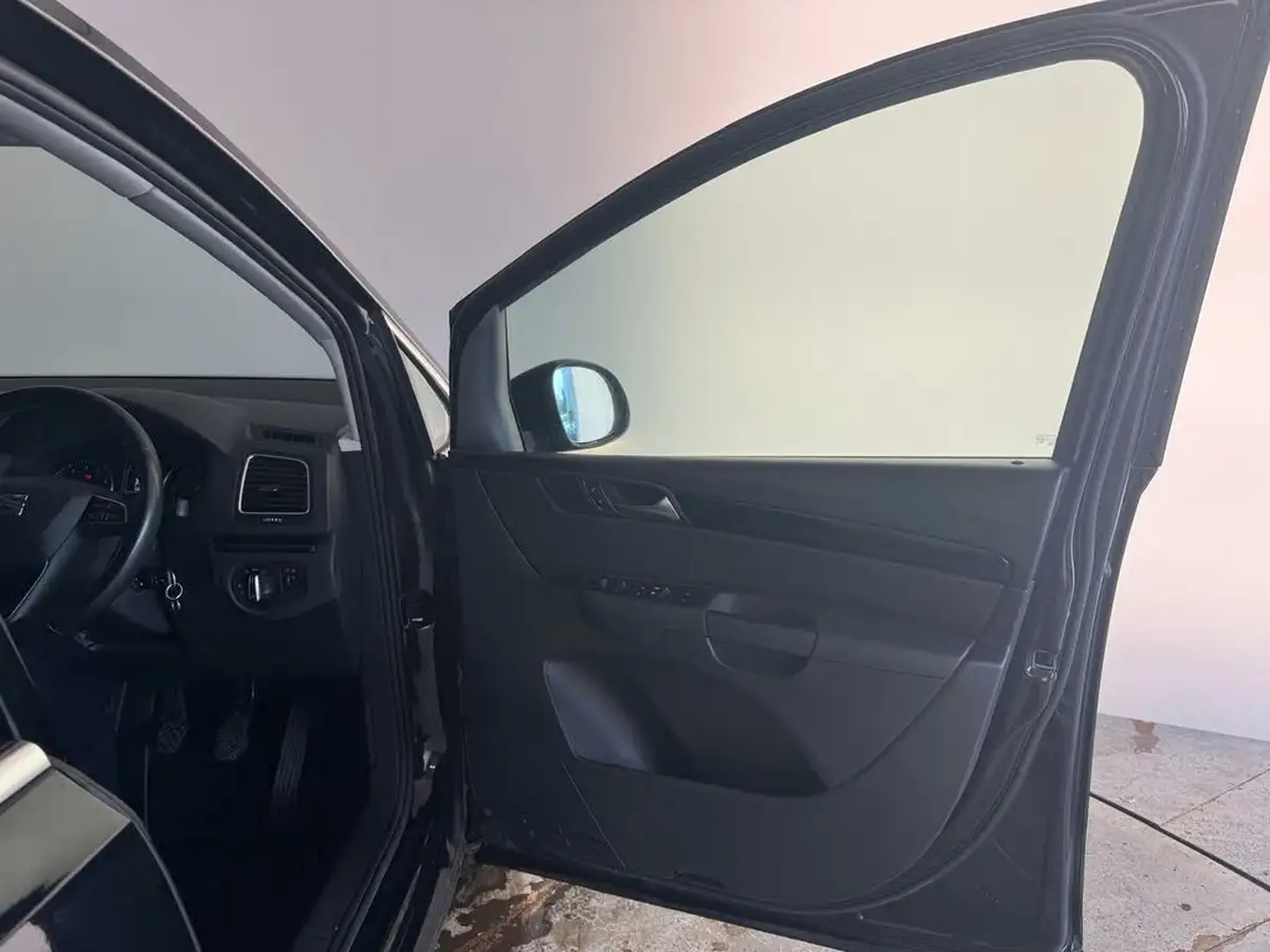 2020-seat-alhambra-14tsi-se-l-ss-big-23
