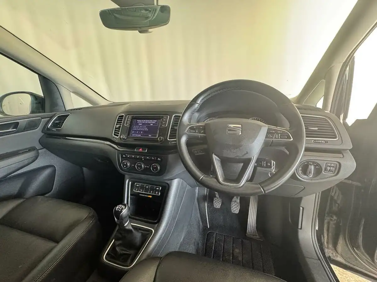2020-seat-alhambra-14tsi-se-l-ss-big-27