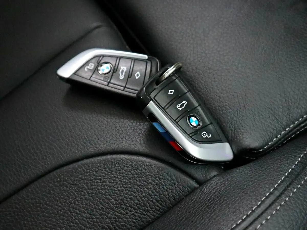 2020-bmw-1-series-15-118i-m-sport-134bhp-dct-big-44