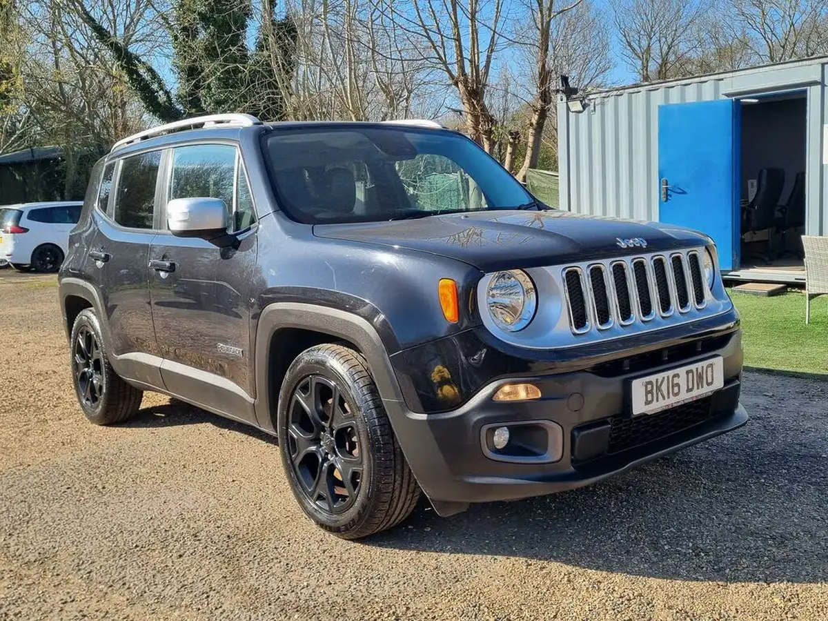 2016-jeep-renegade-16-multijet-ii-limited-ss-big-4