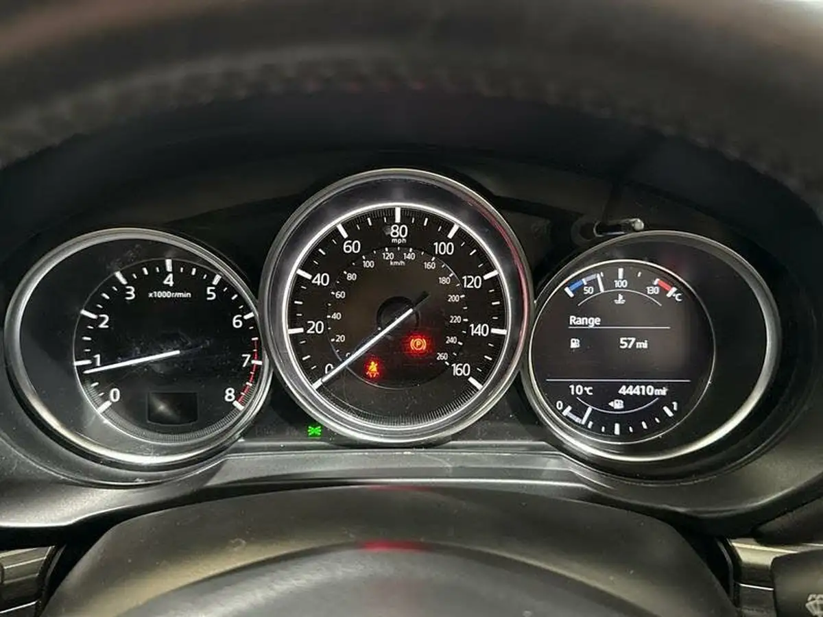 2019-mazda-cx-5-20-sport-nav-big-18