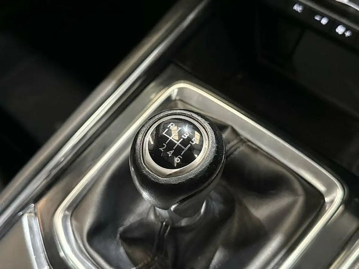 2019-mazda-cx-5-20-sport-nav-big-22