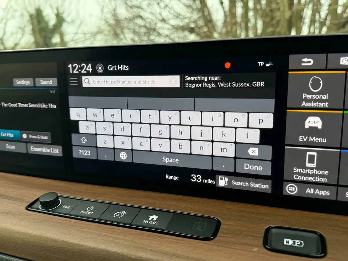 2020-honda-honda-e-e-advance-16in-big-55