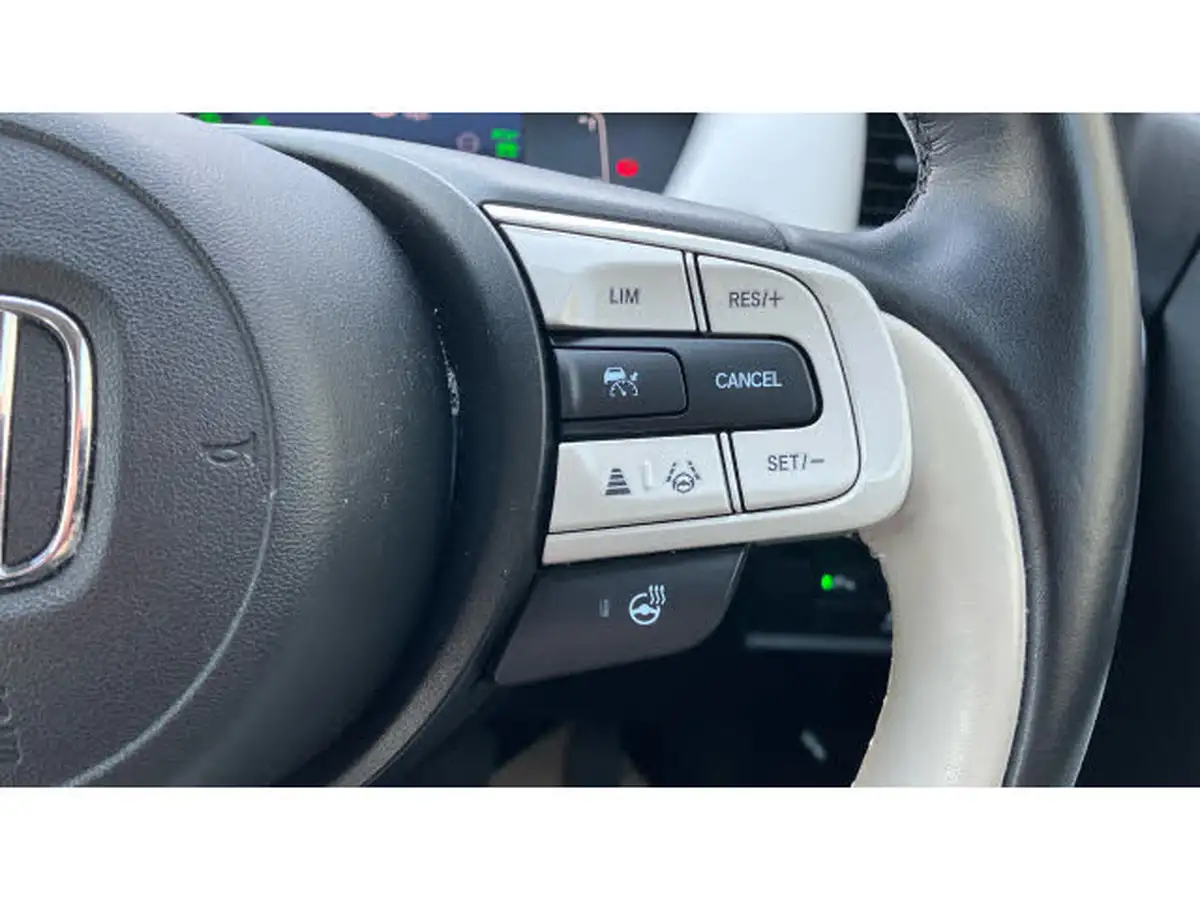 2021-honda-jazz-15-i-mmd-ex-107ps-big-19
