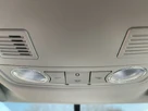 2015-skoda-superb-20tdi-elegance-170ps-estate-small-30