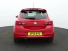 2018-vauxhall-corsa-14i-16v-turbo-red-edition-3d-small-3