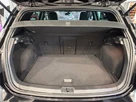 2014-volkswagen-golf-20tdi-gtd-5d-small-18