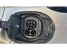 2023-land-rover-range-rover-evoque-15-p300e-r-dynamic-hse-small-59
