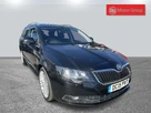 2015-skoda-superb-20tdi-elegance-170ps-estate-small-2