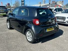 2015-smart-forfour-10-passion-ss-twinamic-small-4