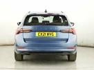 2021-skoda-octavia-10-tsi-se-technology-estate-small-8