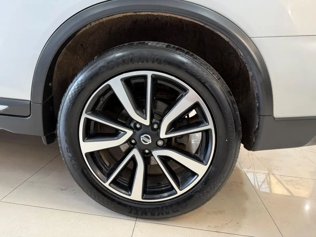 2018-nissan-x-trail-20dci-tekna-xtronic-big-45