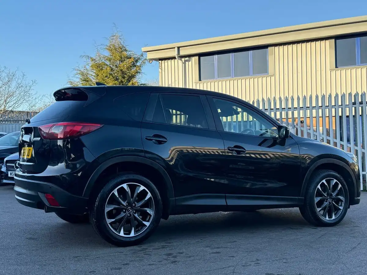 2015-mazda-cx-5-20-sport-nav-big-12