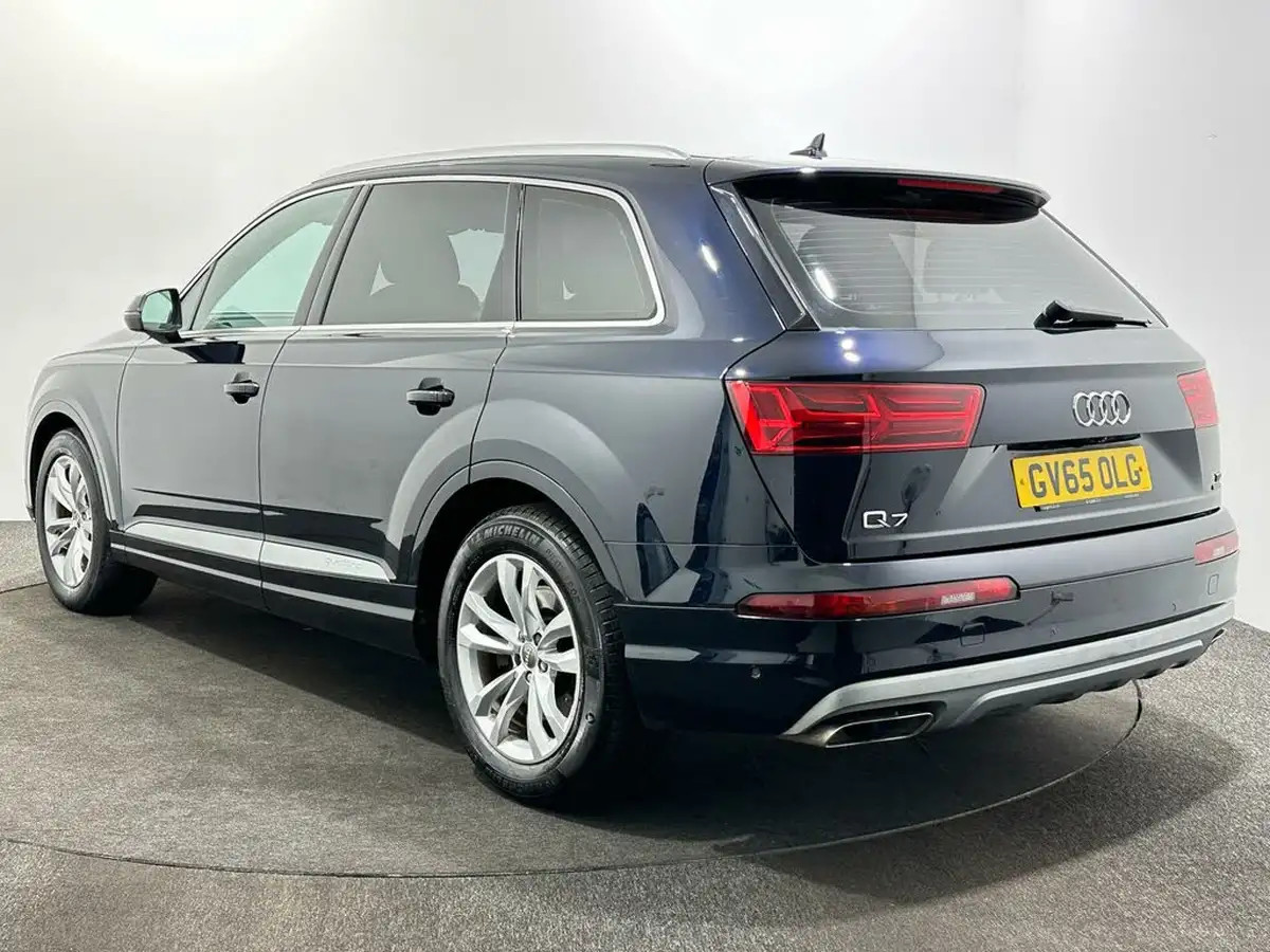 2016-audi-q7-30tdi-quattro-se-272ps-big-5