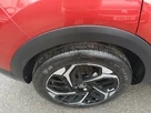 2021-citroen-c4-12-puretech-sense-plus-small-36