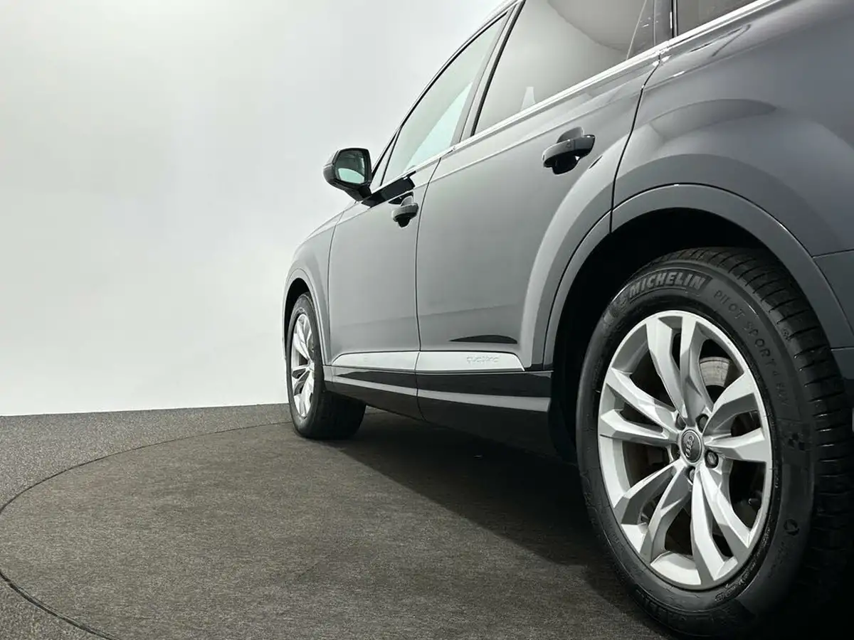 2016-audi-q7-30tdi-quattro-se-272ps-big-57