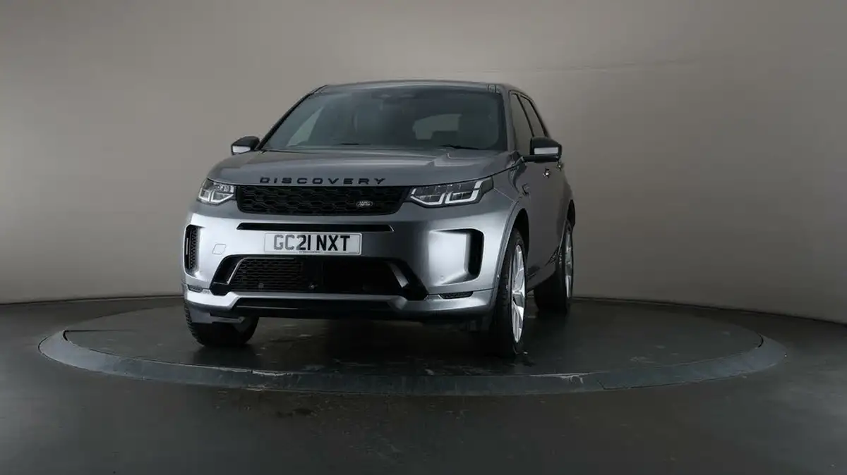 2021-land-rover-discovery-sport-20-d200-r-dynamic-se-big-47