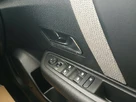 2021-citroen-c4-12-puretech-sense-plus-small-12