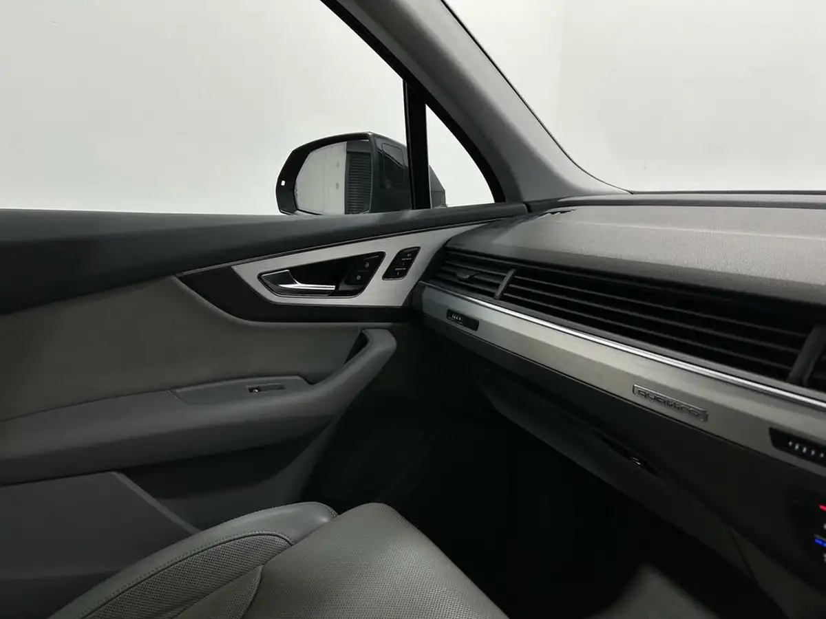 2016-audi-q7-30tdi-quattro-se-272ps-big-29