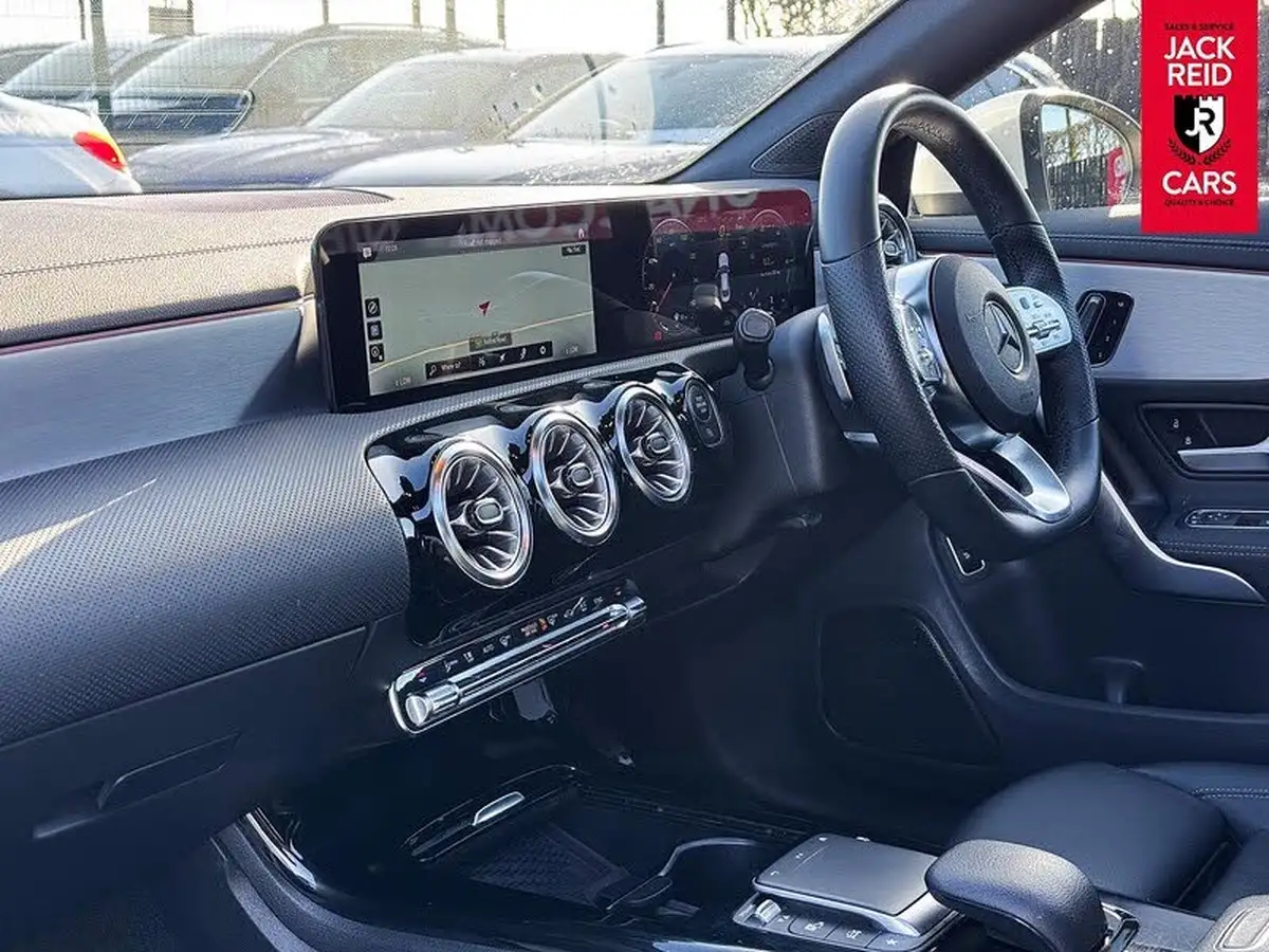 2021-mercedes-benz-cla-20d-cla-220d-amg-line-premium-plus-coupe-4d-big-31