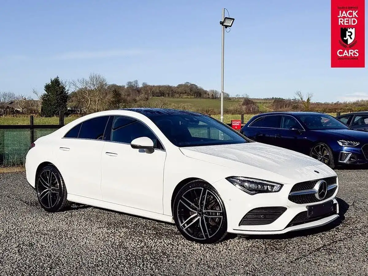 2021-mercedes-benz-cla-20d-cla-220d-amg-line-premium-plus-coupe-4d-big-7