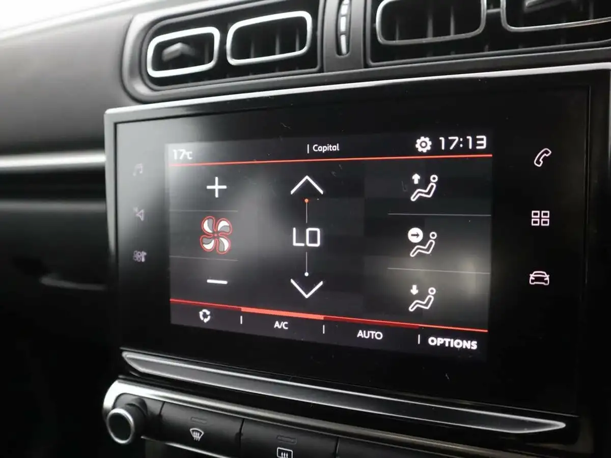 2023-citroen-c3-12-puretech-c-series-edition-83ps-ss-big-20