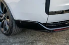 2022-land-rover-range-rover-44-p530-sv-small-17