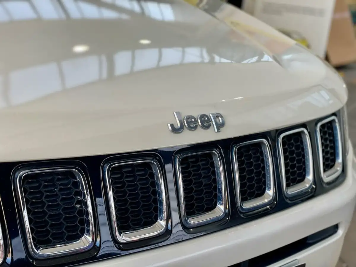 2019-jeep-compass-20multijet-ii-longitude-big-28