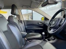 2019-jeep-compass-20multijet-ii-longitude-small-39