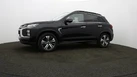 2020-mitsubishi-asx-20-exceed-pl2-small-63