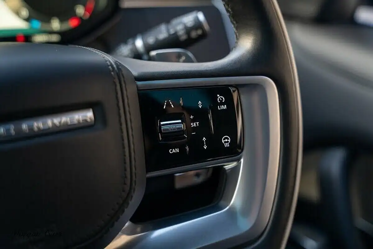2022-land-rover-range-rover-44-p530-sv-big-58