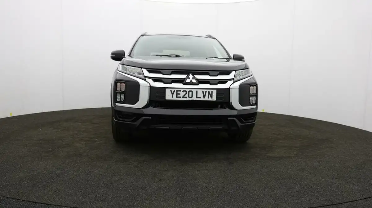 2020-mitsubishi-asx-20-exceed-pl2-big-52