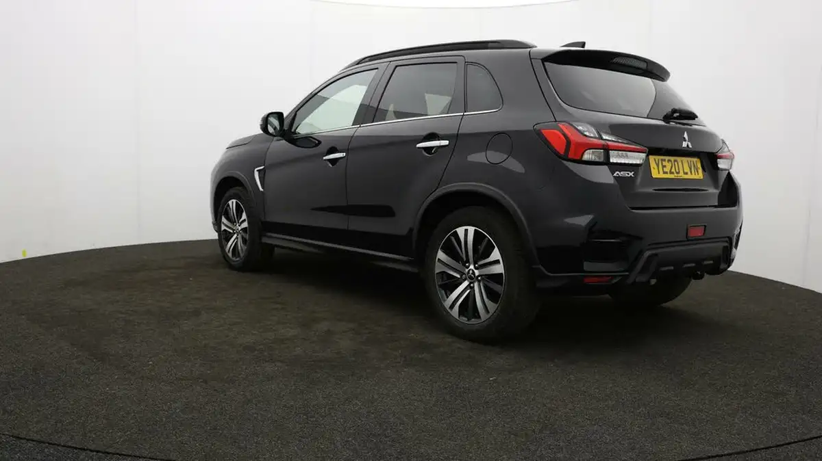 2020-mitsubishi-asx-20-exceed-pl2-big-4