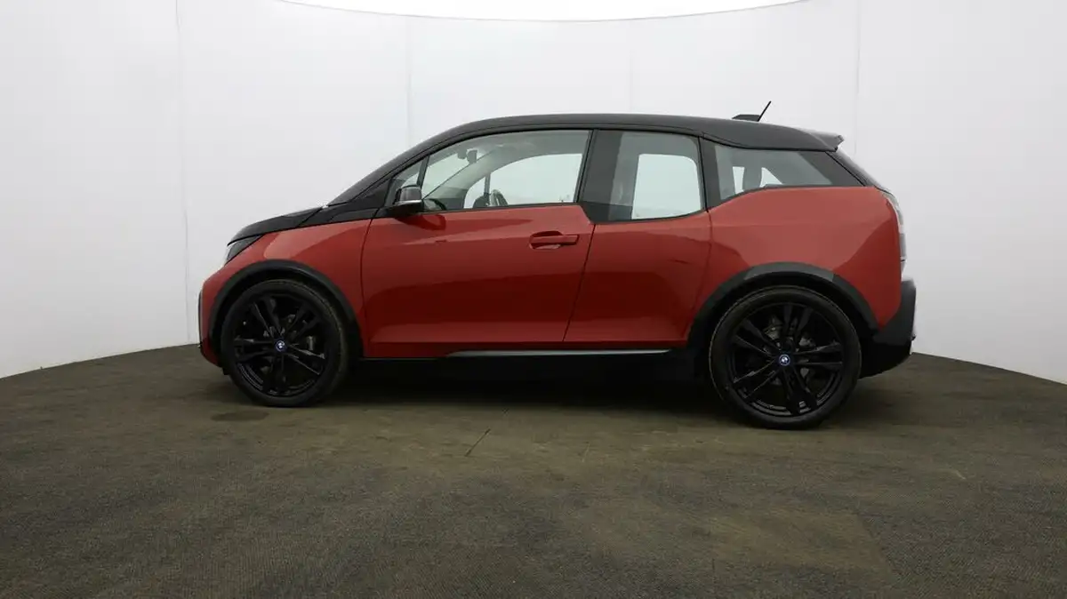 2020-bmw-i3-e-120-ah-s-big-65