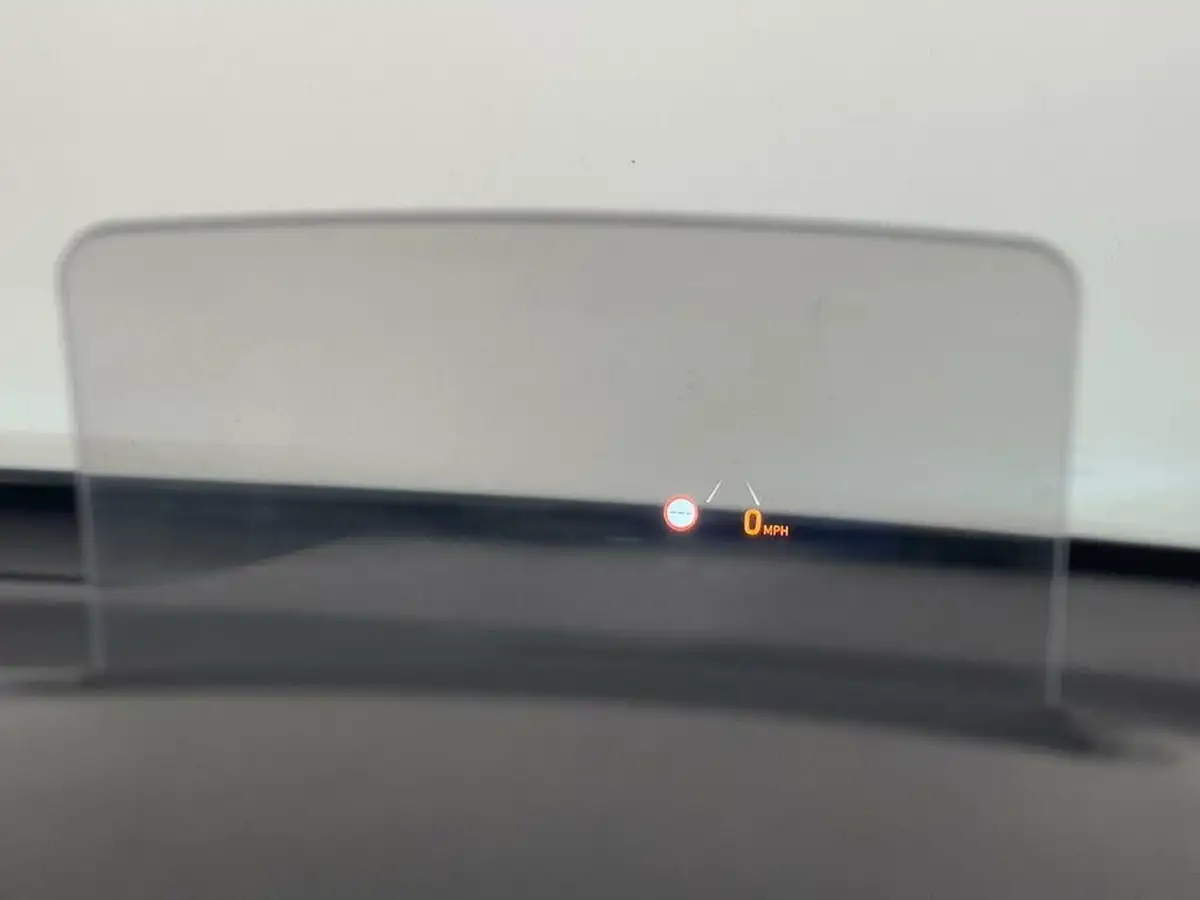 2021-hyundai-kona-e-premium-se-105kw-obc-big-42