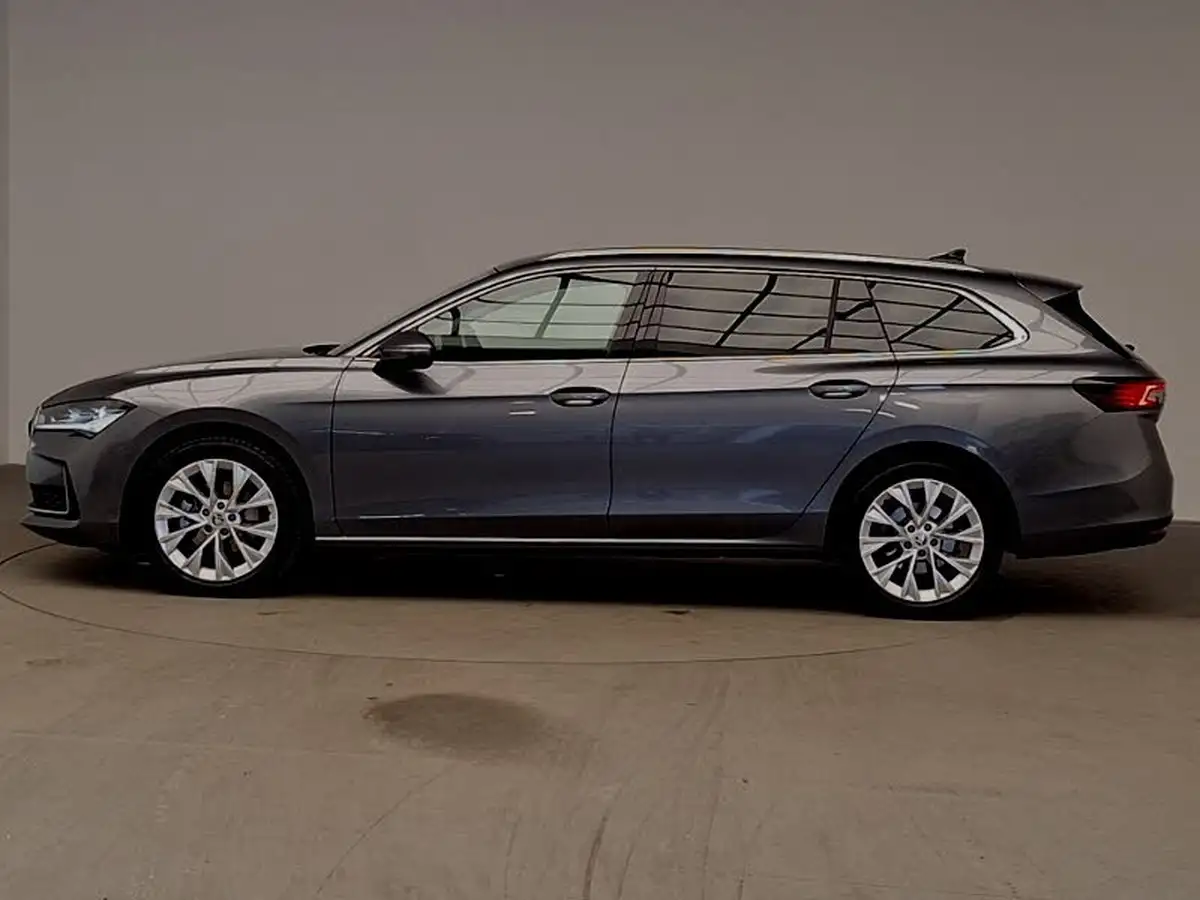 2024-skoda-superb-20tdi-se-l-150ps-scr-estate-dsg-big-3