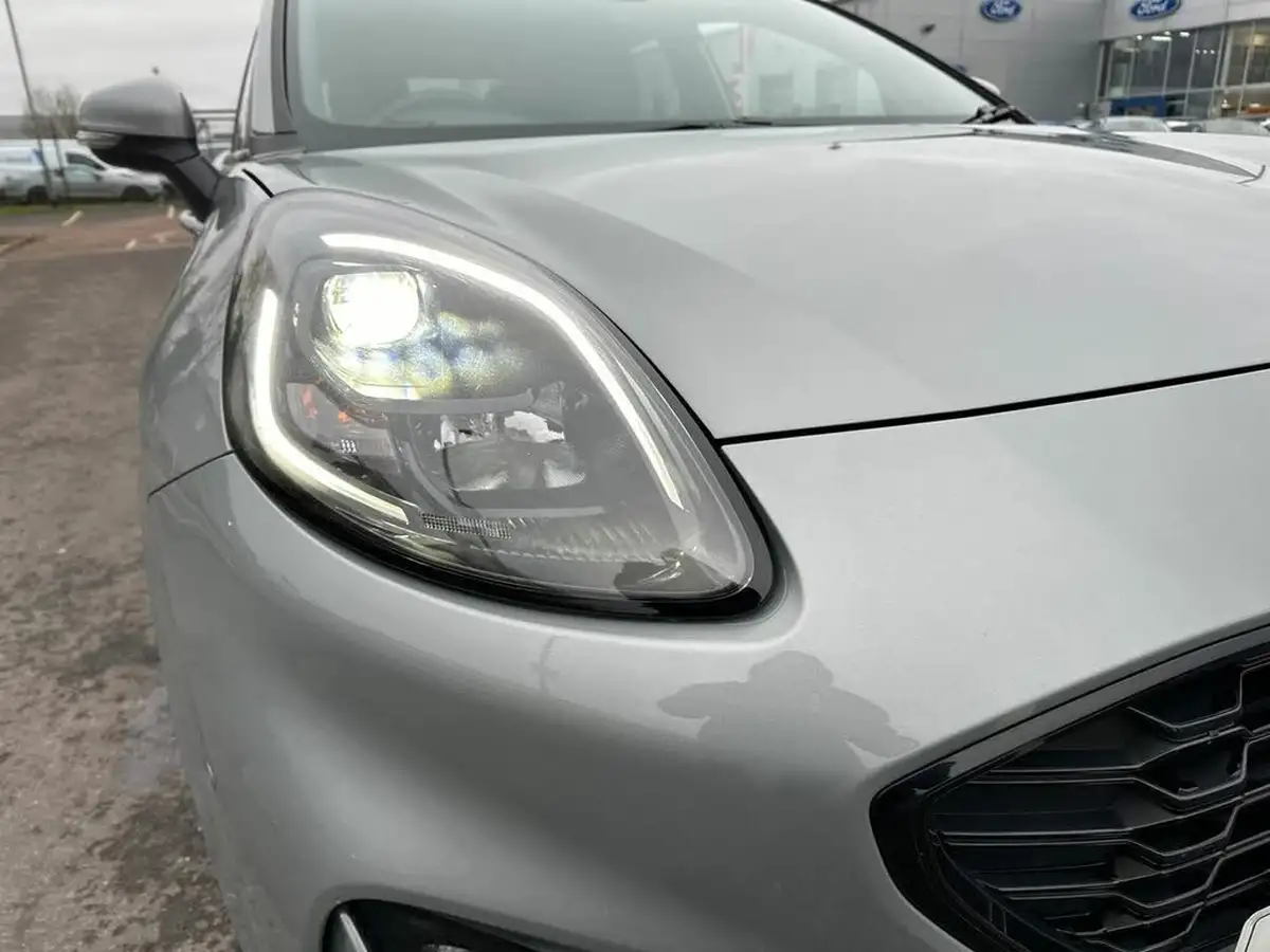 2022-ford-puma-suv-10-st-line-125ps-big-25