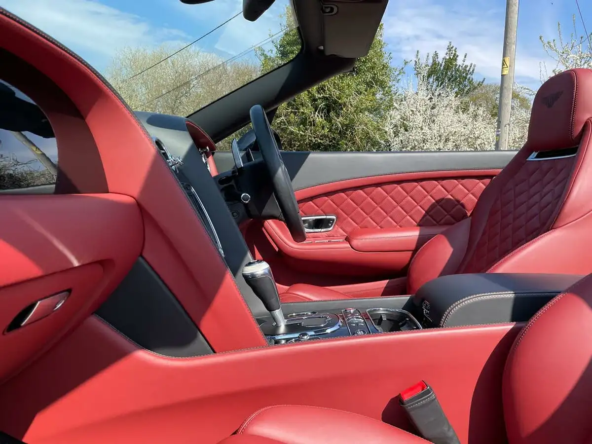 2015-bentley-continental-40-gt-v8-s-convertible-big-28
