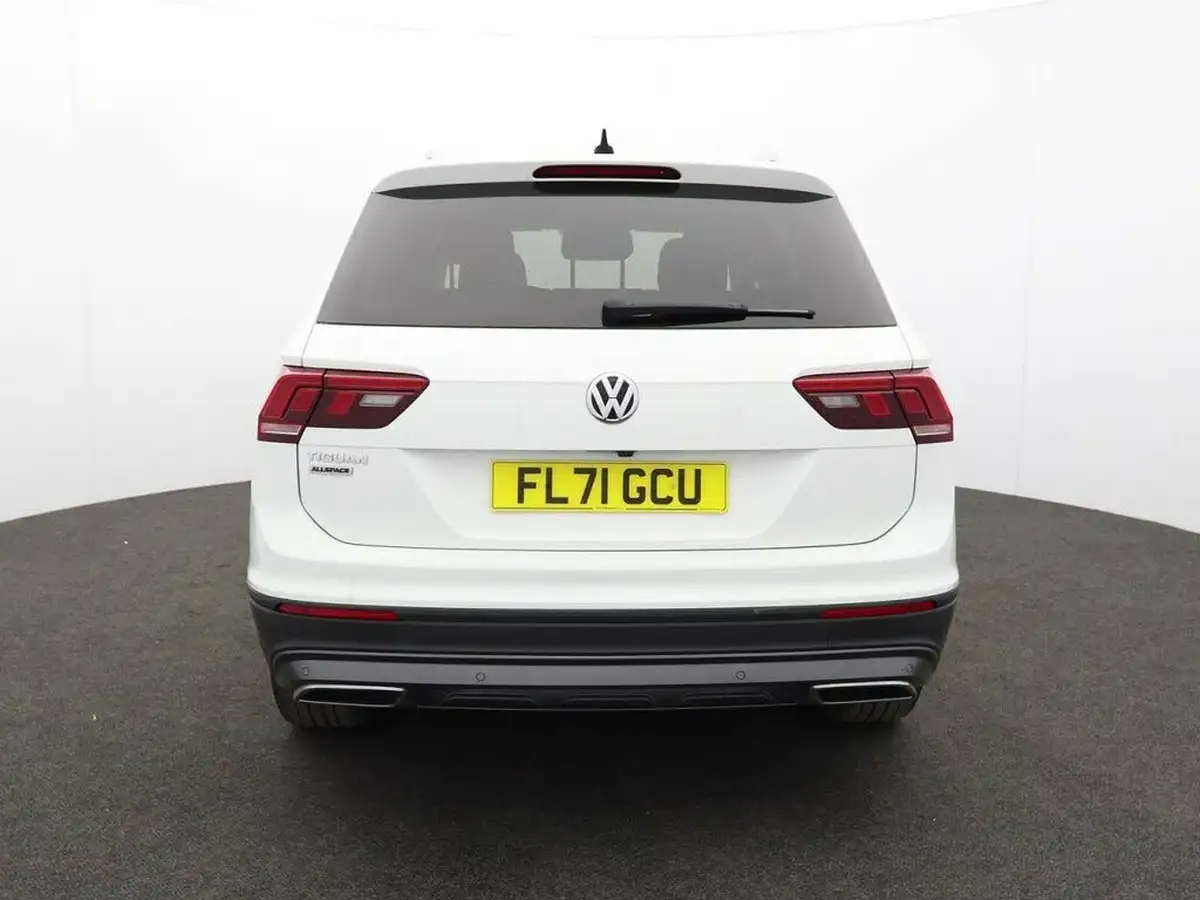 2021-volkswagen-tiguan-allspace-20tdi-match-dsg-big-9