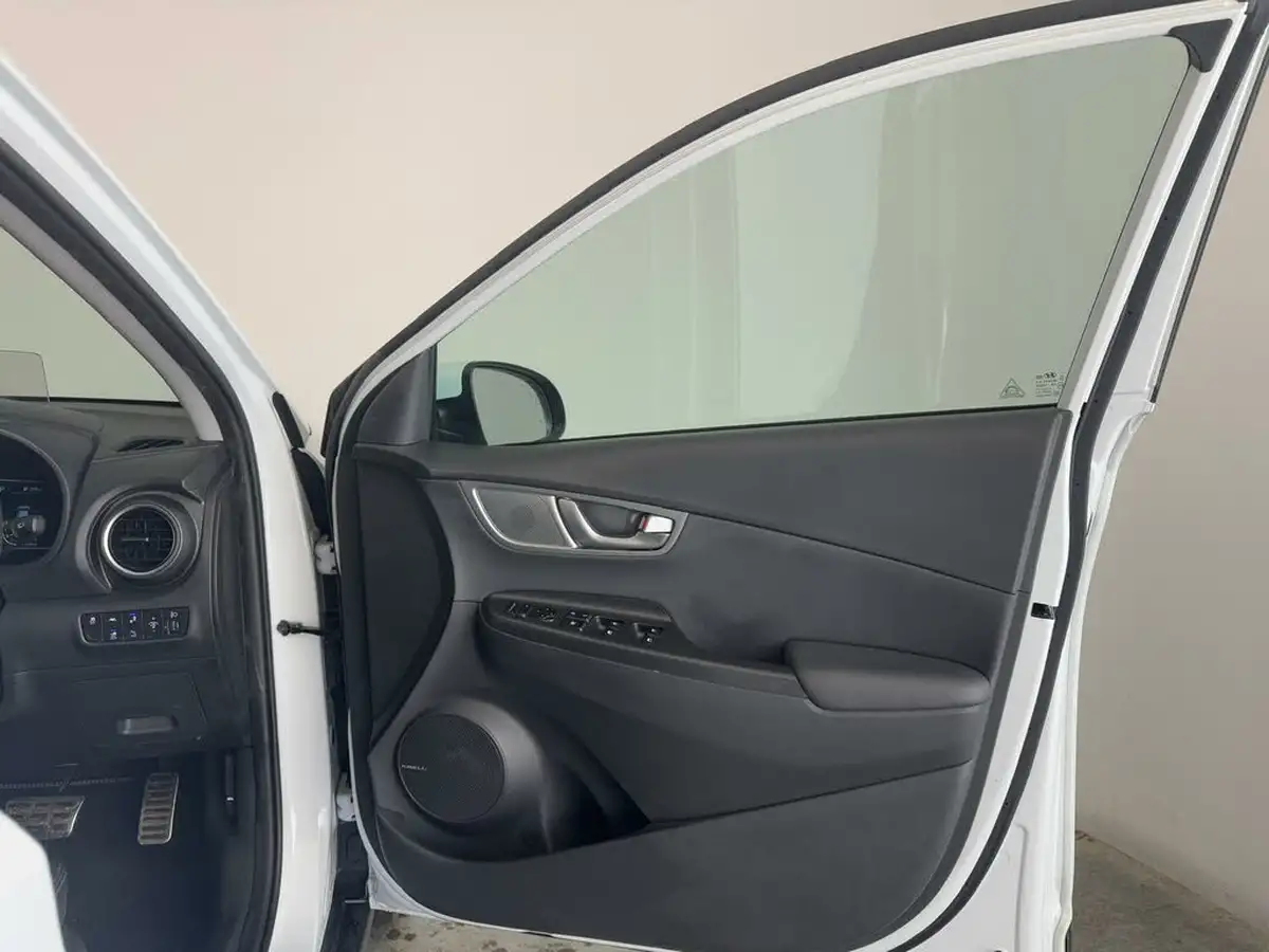 2021-hyundai-kona-e-premium-se-105kw-obc-big-18