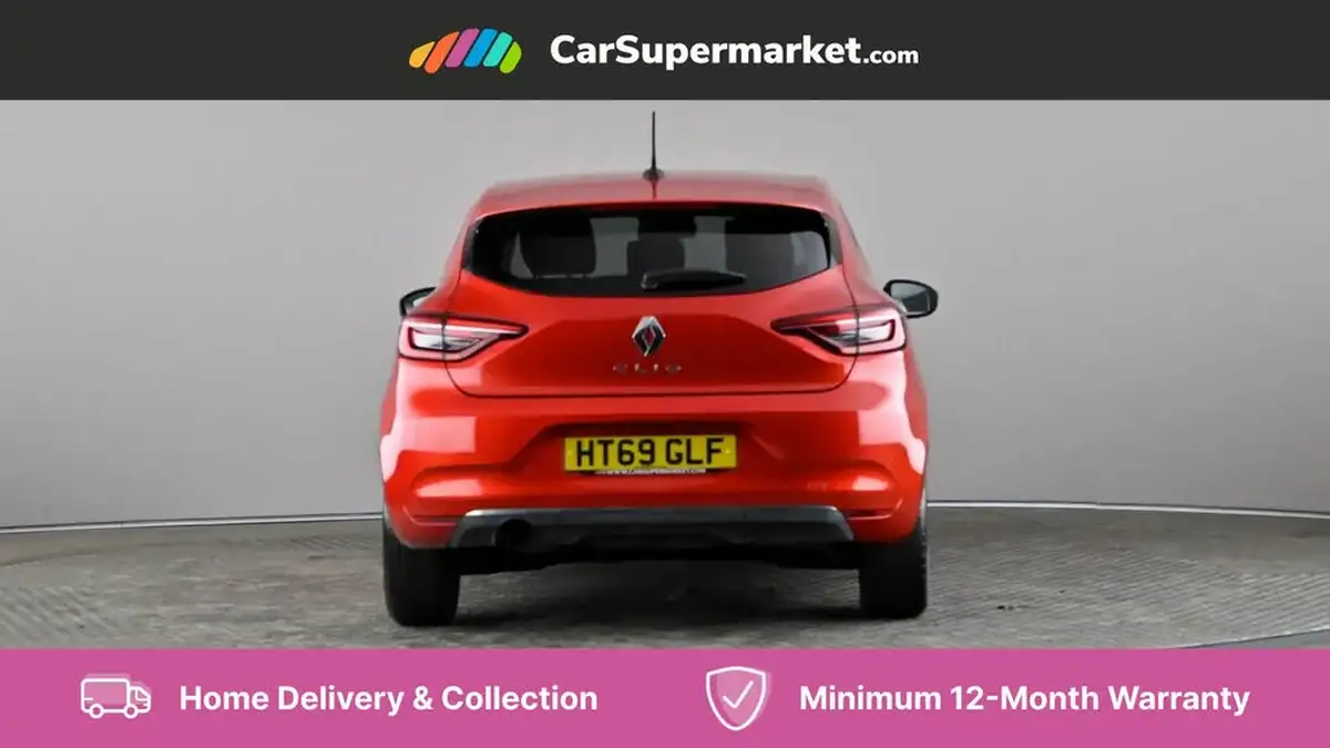 2019-renault-clio-10-sce-iconic-big-4