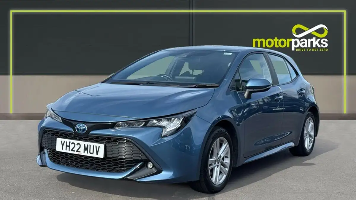 2022-toyota-corolla-18-vvt-i-icon-120bhp-trk-hatchback-5d-big-6