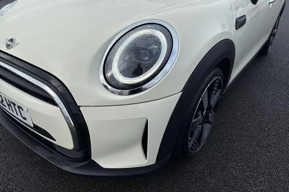2022-mini-cooper-15-cooper-exclusive-hatchback-5d-big-49