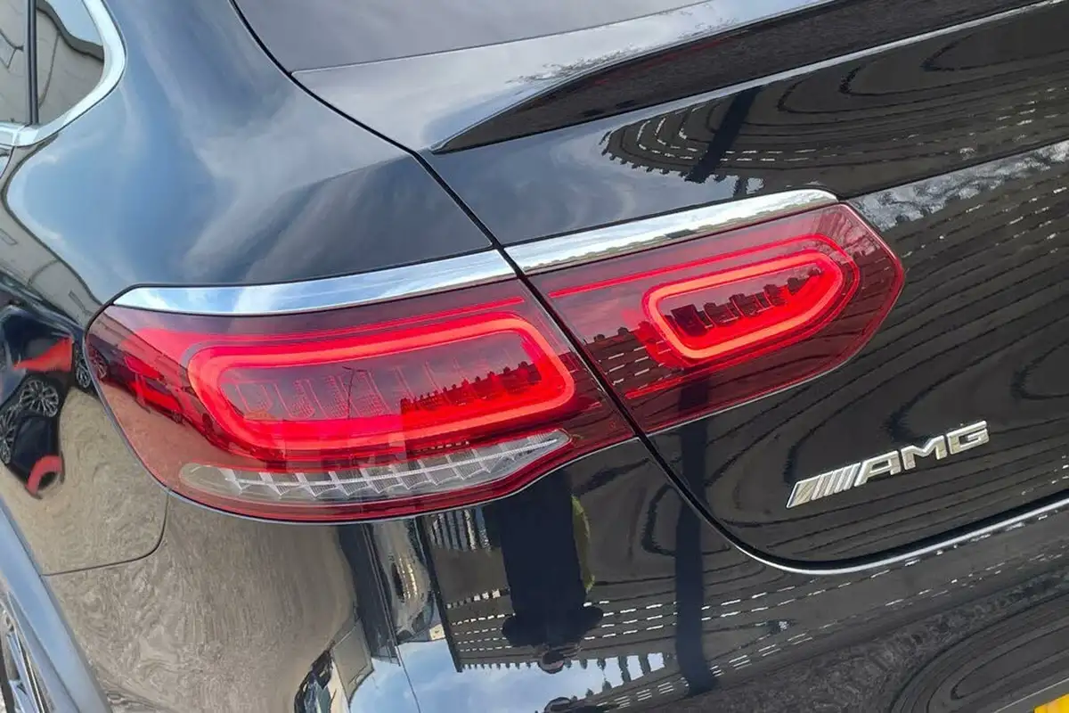 2022-mercedes-benz-glc-class-30-glc-amg-43-premium-plus-coupe-5d-big-43