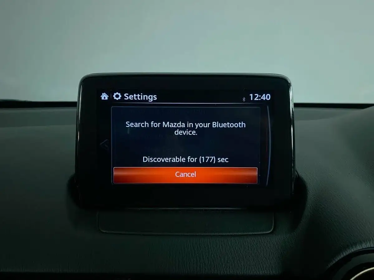 2019-mazda-mazda2-15-gt-sport-nav-115ps-big-31